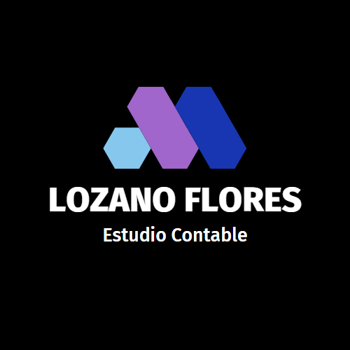 lozano_flores